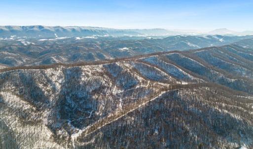 3-web-or-mls-DJI_0819