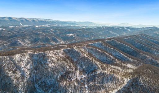 4-web-or-mls-DJI_0820