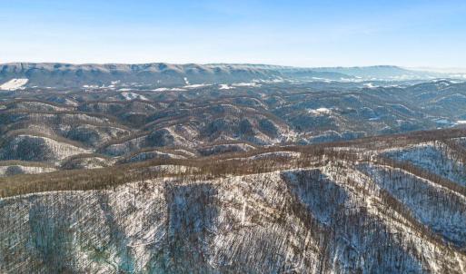 5-web-or-mls-DJI_0821