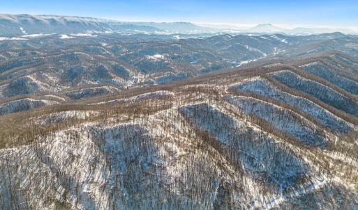 6-web-or-mls-DJI_0822