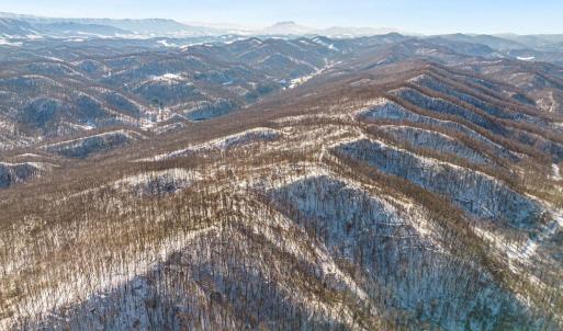 7-web-or-mls-DJI_0823