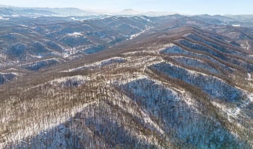 8-web-or-mls-DJI_0824