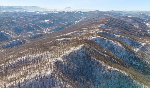 10-web-or-mls-DJI_0826