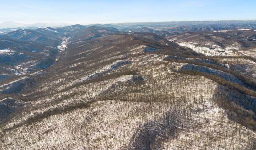 14-web-or-mls-DJI_0832