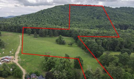 drone2 outline