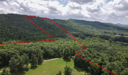 drone6 outline