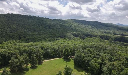 drone6