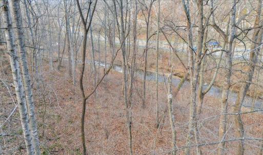 15-DJI_20241220141202_0052_D