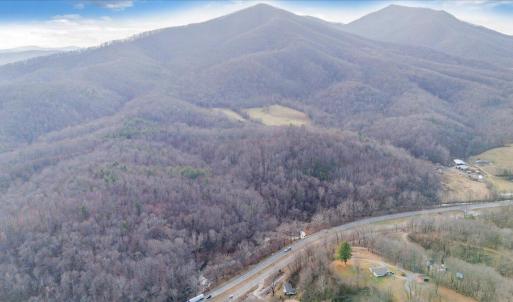 14-DJI_20241220140350_0038_D