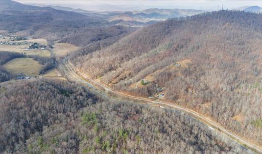 13-DJI_20241220140059_0036_D