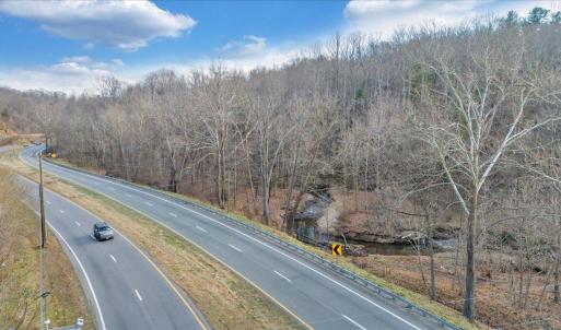 10-DJI_20241220140545_0042_D