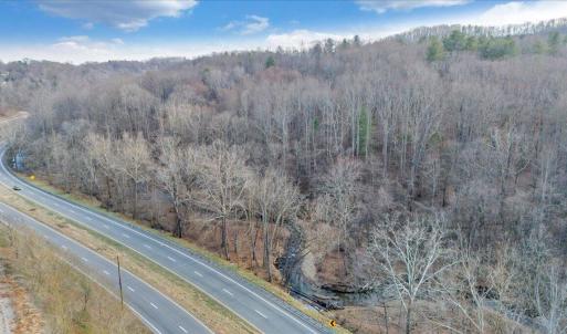 09-DJI_20241220140527_0041_D