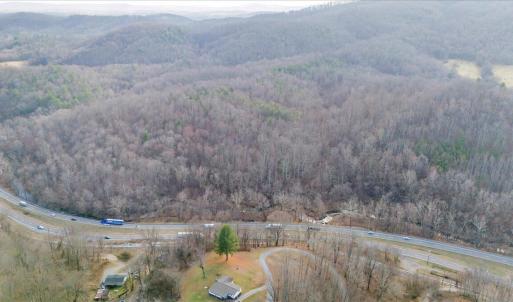 05-DJI_20241220140429_0039_D