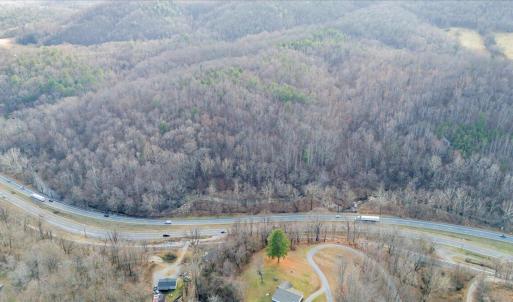 04-DJI_20241220135708_0030_D