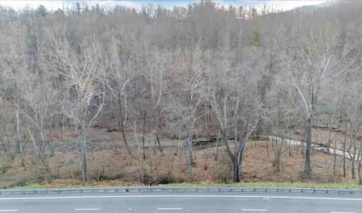 03-DJI_20241220140617_0044_D