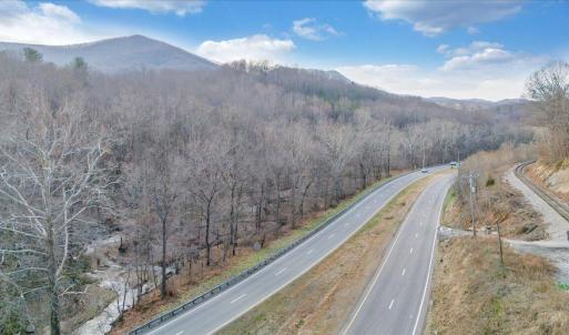 02-DJI_20241220140713_0046_D