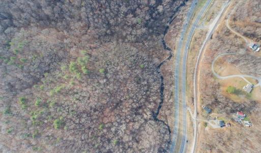 01-DJI_20241220140212_0037_D