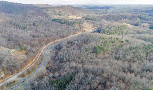 11-DJI_20241220135839_0033_D