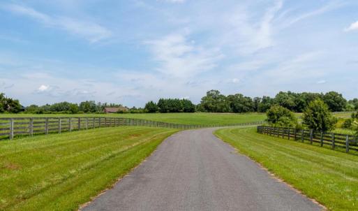 Photo #3 of LOT 13B WHARTONS PASS, UNIONVILLE, VA 3.8 acres