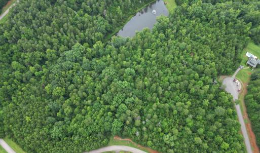 dji_fly_20250623_121524_256_175278505327