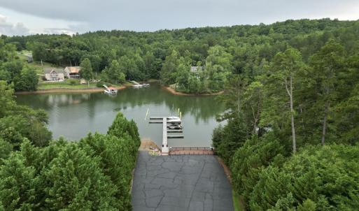 dji_fly_20250623_122400_259_175278506188