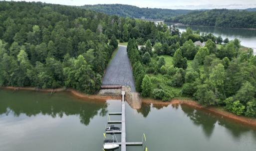 dji_fly_20250623_122506_262_175278507041