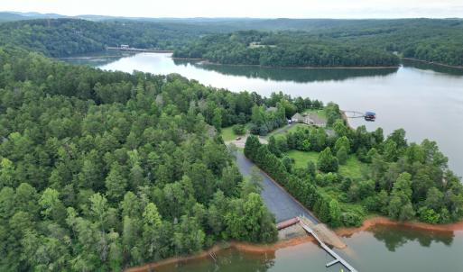 dji_fly_20250623_122824_268_175278508630