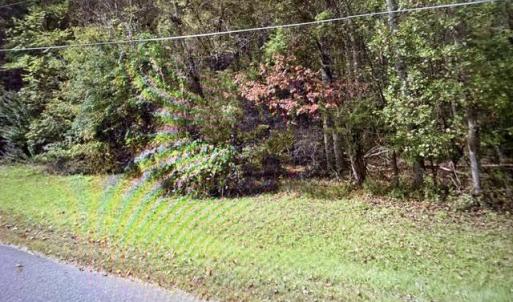 Photo #2 of 7535 HUNTERS LODGE DR, SPOTSYLVANIA, VA 4.7 acres