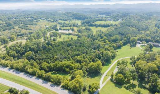05-DJI_20240815082840_0037_D_MIB