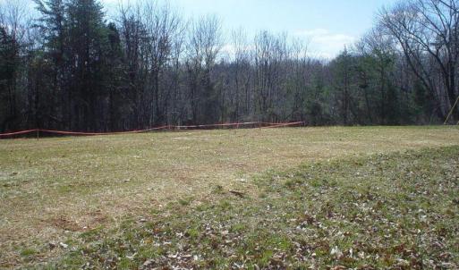 Lot 2