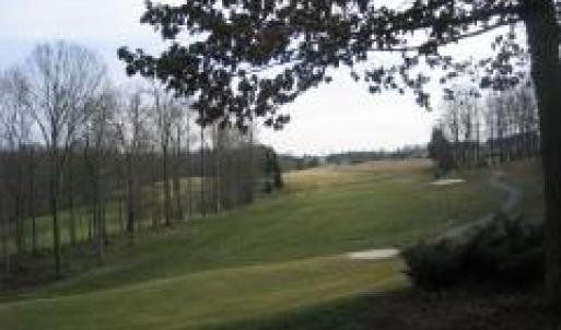 #16fairway