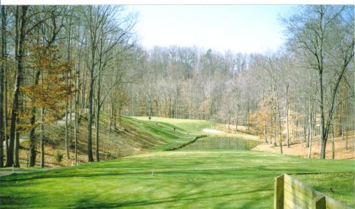 10-30-2012 #8 Fairway