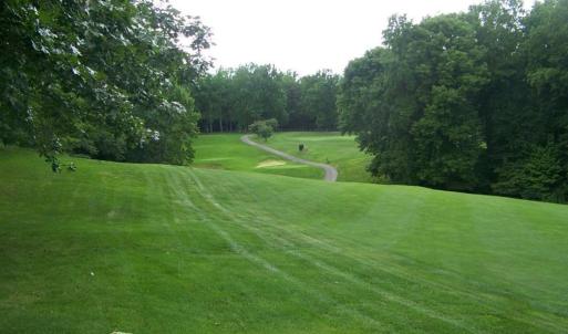 Another FAirway 2 shot