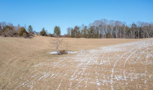DJI_0001