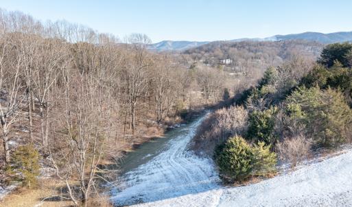 DJI_0003-Edit