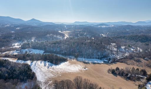 DJI_0006-Edit
