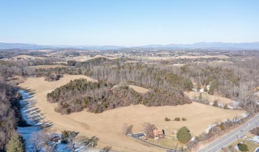 DJI_0969