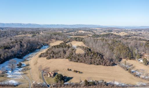 DJI_0973