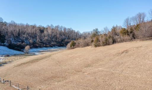 DJI_0976