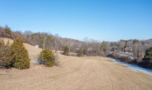 DJI_0979