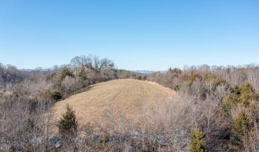 DJI_0982