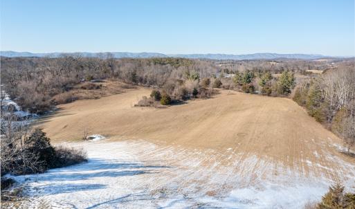 DJI_0984-Edit