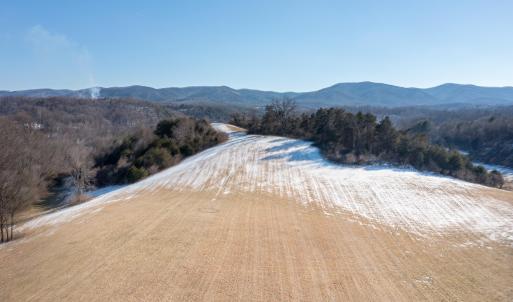 DJI_0988-Edit