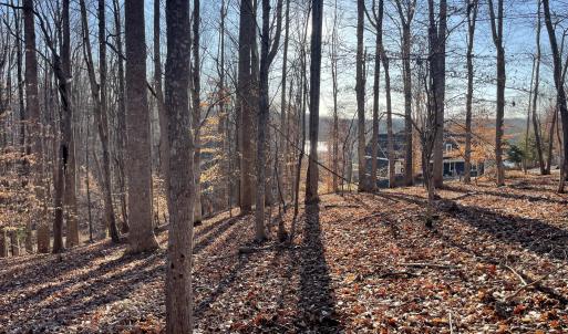 Lot 118 Brentwood Dr