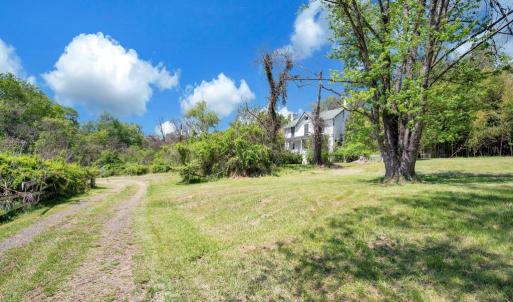 Photo #2 of 6547 SPERRYVILLE PIKE, BOSTON, VA 9.5 acres