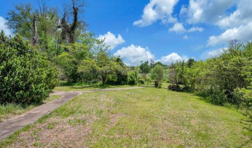 Photo #8 of 6547 SPERRYVILLE PIKE, BOSTON, VA 9.5 acres
