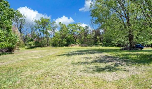 Photo #10 of 6547 SPERRYVILLE PIKE, BOSTON, VA 9.5 acres