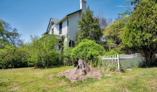 Photo #11 of 6547 SPERRYVILLE PIKE, BOSTON, VA 9.5 acres