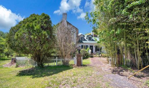 Photo #12 of 6547 SPERRYVILLE PIKE, BOSTON, VA 9.5 acres