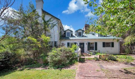 Photo #13 of 6547 SPERRYVILLE PIKE, BOSTON, VA 9.5 acres